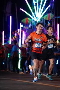 BIB: 6530, 42156, 42009
                            <button type="button" onclick="openModal(20325936)" class="btn btn-primary btn-sm float-right btn-popup" data-toggle="modal" data-target=".modal-high-quality">
                        <i class="fas fa-shopping-cart"></i> Add to Cart
                    </button>
                                            <button type="button" onclick="isThisMe(20325936, true)" class="btn btn-success btn-sm float-right btn-popup btn-isme hidden" data-toggle="tooltip" data-placement="bottom" title="นี่คือรูปของคุณใช่ไหม คลิกที่นี่เพื่อเอาเข้าอัลบั้ม">
                        <i class="fas fa-plus"></i> Add to album
                    </button>
                    <button type="button" onclick="isThisMe(20325936, false)" class="btn btn-warning btn-sm float-right btn-popup btn-isnotme hidden">
                        <i class="fas fa-ban"></i> Remove from album
                    </button>